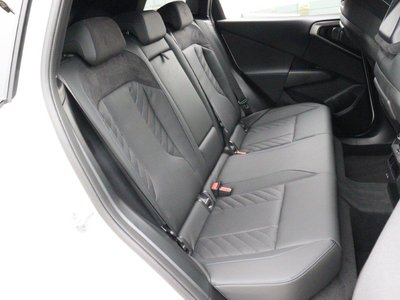 2026 BMW X3 thumbnail 15