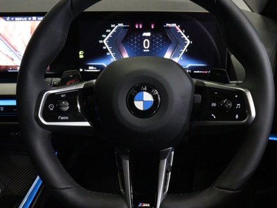2026 BMW X3 thumbnail 18