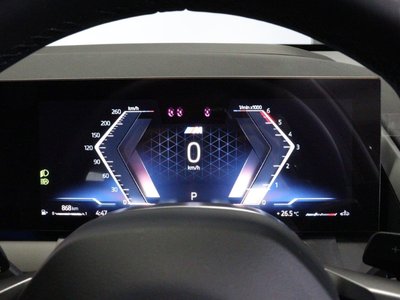 2026 BMW X3 thumbnail 20