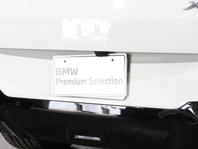 2026 BMW X3 photo 10