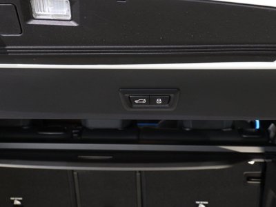 2026 BMW X3 thumbnail 13
