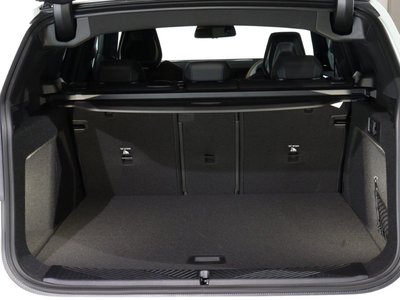 2026 BMW X3 thumbnail 12