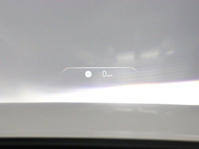 2026 BMW X3 thumbnail 29
