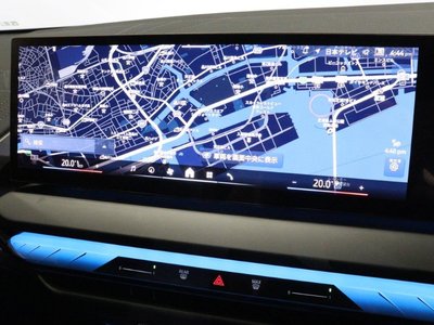 2026 BMW X3 thumbnail 32