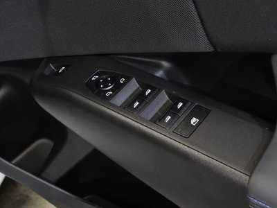 2026 BMW X3 thumbnail 50