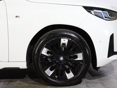 2026 BMW X3 thumbnail 53