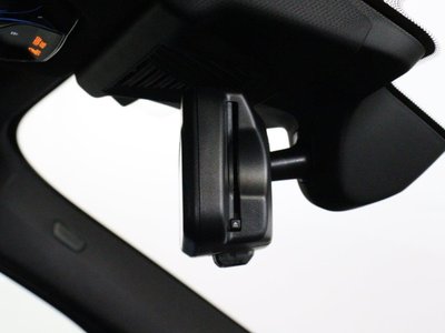 2026 BMW X3 thumbnail 30