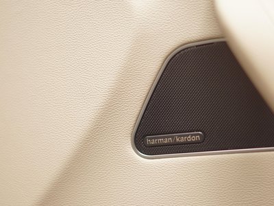 2019 Maserati LEVANTE thumbnail 15