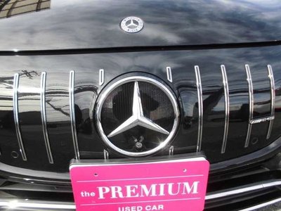 MERCEDES-BENZ EQE - 7