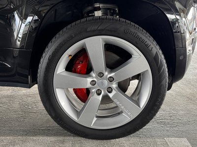 LAND ROVER DEFENDER 110 X 3.0L D300 - 8