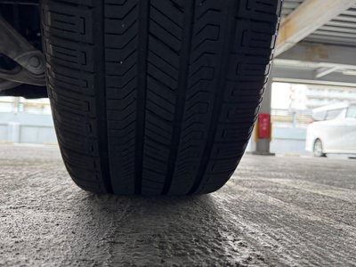 LAND ROVER DEFENDER 110 X 3.0L D300 - 9