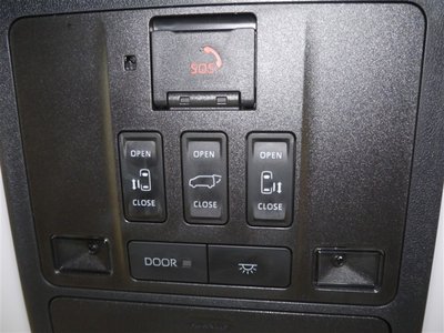 صورة مصغرة 12 لـ 2024 TOYOTA ALPHARD