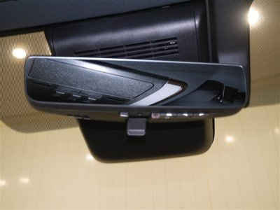 صورة مصغرة 13 لـ 2024 TOYOTA ALPHARD