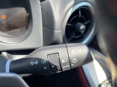2023 Lexus RC — миниатюра 28