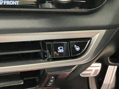 صورة مصغرة 23 لـ 2023 Lexus RX