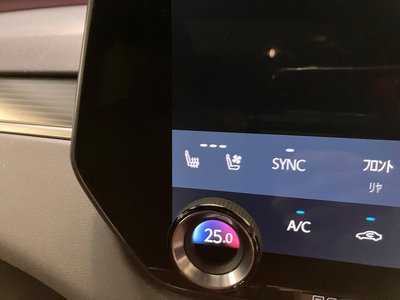 صورة مصغرة 14 لـ 2023 Lexus RX