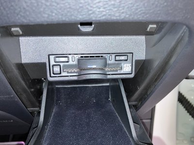 صورة مصغرة 24 لـ 2023 Lexus RX