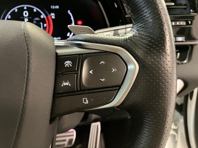 صورة مصغرة 17 لـ 2023 Lexus RX
