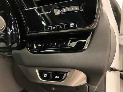 صورة مصغرة 19 لـ 2023 Lexus RX