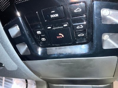 صورة مصغرة 30 لـ 2023 Lexus RX