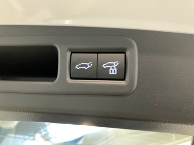 صورة مصغرة 27 لـ 2023 Lexus RX