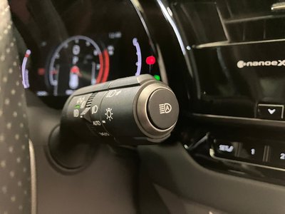 صورة مصغرة 18 لـ 2023 Lexus RX