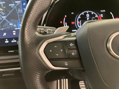 صورة مصغرة 16 لـ 2023 Lexus RX