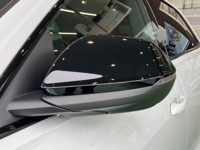 2025 AUDI SQ8 — миниатюра 69