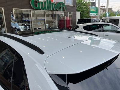 2025 AUDI SQ8 — миниатюра 73