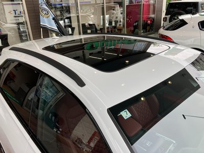 2025 AUDI SQ8 — миниатюра 72