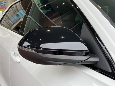 2025 AUDI SQ8 — миниатюра 68