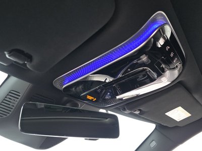 2021 Mercedes-BENZ S-CLASS thumbnail 27