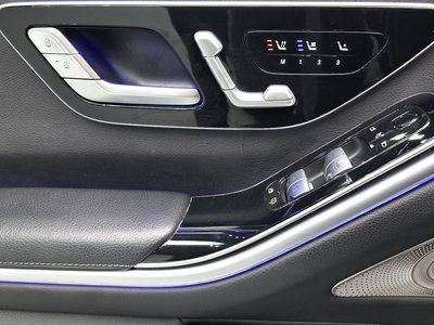 2021 Mercedes-BENZ S-CLASS thumbnail 26