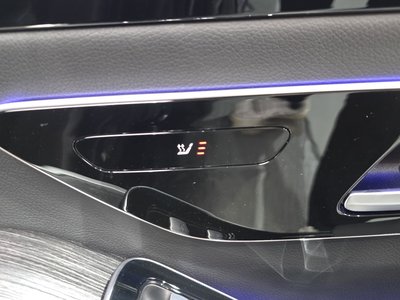2021 Mercedes-BENZ S-CLASS thumbnail 30