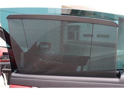 صورة مصغرة 18 لـ 2023 Maserati LEVANTE