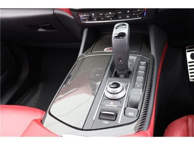 صورة مصغرة 14 لـ 2023 Maserati LEVANTE