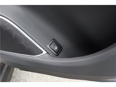 صورة مصغرة 19 لـ 2023 Maserati LEVANTE