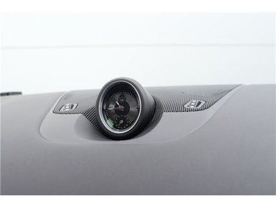 صورة مصغرة 15 لـ 2023 Maserati LEVANTE