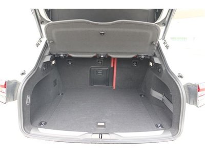 صورة مصغرة 20 لـ 2023 Maserati LEVANTE
