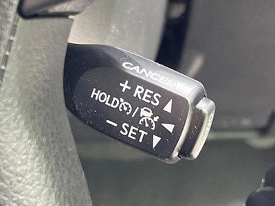 TOYOTA LAND CRUISER PRADO - 6