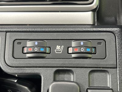 TOYOTA LAND CRUISER PRADO - 7