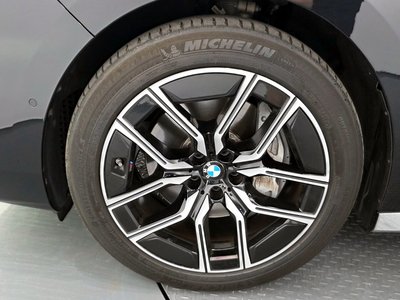 BMW 7 SERIES - 6