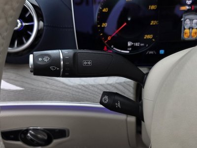 2023 Mercedes-BENZ E-CLASS — миниатюра 26