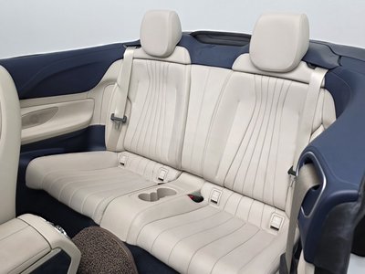 2023 Mercedes-BENZ E-CLASS — миниатюра 18