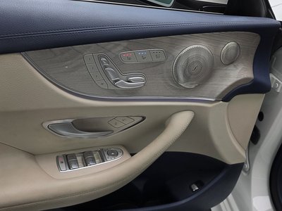 2023 Mercedes-BENZ E-CLASS — миниатюра 28