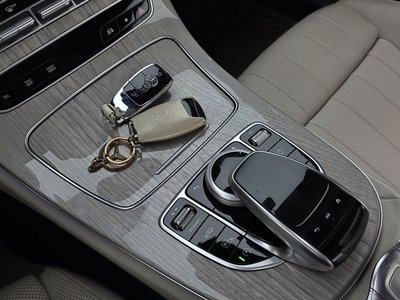 2023 Mercedes-BENZ E-CLASS — миниатюра 25