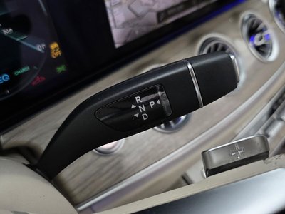2023 Mercedes-BENZ E-CLASS — миниатюра 12