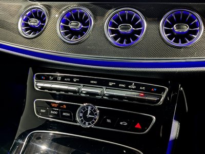 2019 Mercedes-BENZ CLS AMG — миниатюра 32