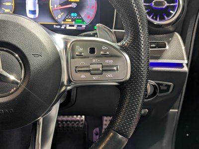 2019 Mercedes-BENZ CLS AMG — миниатюра 43