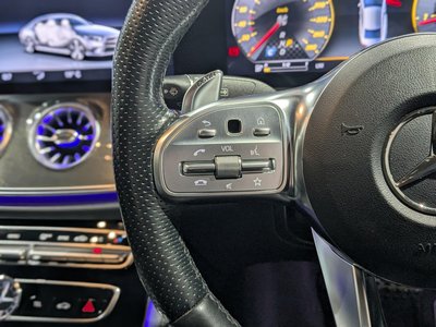 2019 Mercedes-BENZ CLS AMG — миниатюра 42